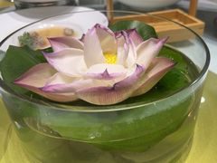 -杭州杭帮菜博物馆