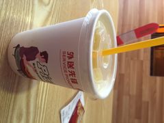 尊宝比萨(黄泥磅店)-尊宝比萨(黄泥磅店)