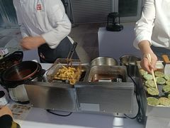 -大碗先生(万科金色梦想店)