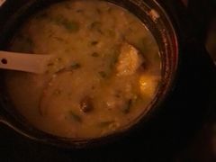 -博林圣海伦酒店-LA VILLA自助西餐厅(华侨城店)