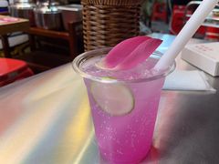 -赵美丽·重庆社区火锅·直营店(火车东站·中豪国际店)