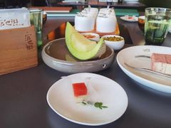 -官也街澳门火锅(新源里店)