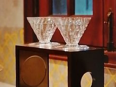 -星巴克臻选(思南公馆店)