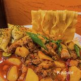🆘我愿意花几小时坐车也要来吃的店