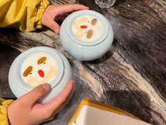 -桐爷小馆(广渠门店)