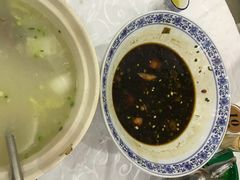 -新东新.融合菜