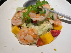 -404干式熟成牛排馆•聚会餐厅