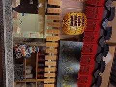 -南京大牌档(凯德大峡谷店)