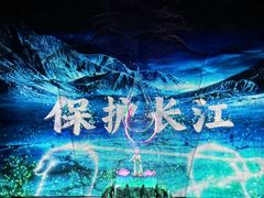 -重庆国际马戏城
