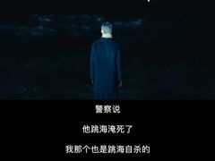 -中影国际影城(大唐西市4K临境音店)