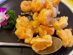 -同和居(月坛店)