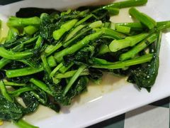 -大众跷脚牛肉馆·非遗传承单位(峨眉山店)