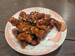 -小实惠嘉(威海路店)