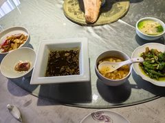 -于塗·文化餐厅(棕榈店)