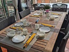 -小王府(什刹海店)