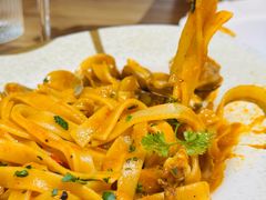 -LESCEDARS Brasserie Bistro香柏树