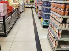 -乐家玛特超市(秀沿店)