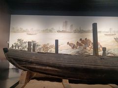 -隋唐大运河文化博物馆