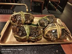 -牛New寿喜烧(金茂览秀城店)