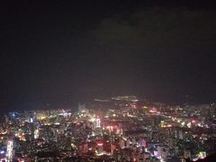 -兰山公园