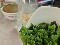 -三头牛·潮汕牛肉生蚝火锅 (夏湾店)