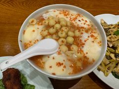 -宴武夷·匠心闽味(印象大红袍店)
