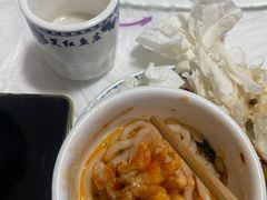 -笑红饭庄