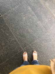 -Miss·A日式美甲美睫