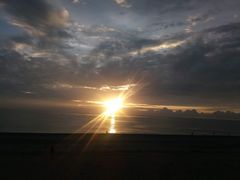 -七星潭蓝天广场