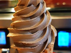 -天福号(前门店)