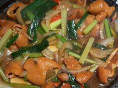 -宋小谨(惠安禹洲店)