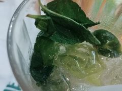 -豪客来牛排(红豆万花城店)