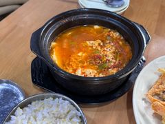 -贤花饭店(城阳店)