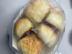 -巴黎贝甜(南京万达店)