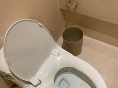 -电谷雅阁国际大酒店