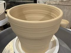 -陶野咖啡·面包披萨