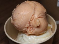 -LUNEURS月乐诗·法式冰淇淋(环贸店)