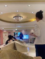 -北京俪婴妇产医院(朝阳大悦城店)