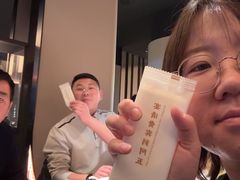 -阿五黄河大鲤鱼(建业路店)