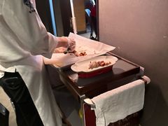-大鸭梨烤鸭(望京店)