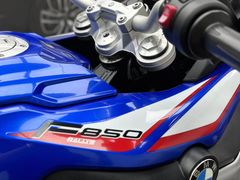 -XPEL旗舰店·汽车贴膜·隐形车衣·改色贴膜