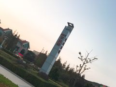 -汇泉广场