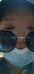 -重庆军美医疗美容医院