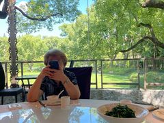 -申粤轩·手工点心·金牌烧味·经典粤菜(丁香花园店)