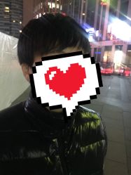 -尚·丹尼Hair