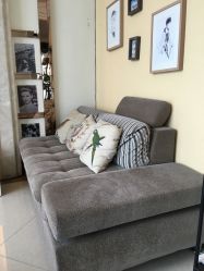 -ＤＯＭＯプロの美容サロン