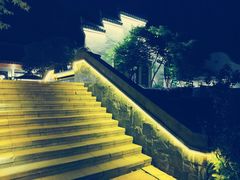 -宁波柏悦酒店·钱湖渔港