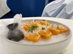 -珍宝海鲜JUMBO Seafood(尚嘉店)