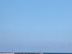 -日落吧·海景咖啡厅·餐酒吧·鸡尾酒·下午茶·乐队表演·浪漫夕阳·三亚文华东方酒店