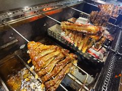 -顺德了能馆(虎门店)